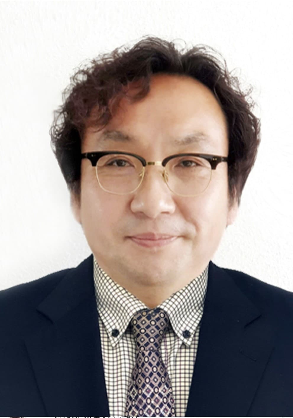 김형석