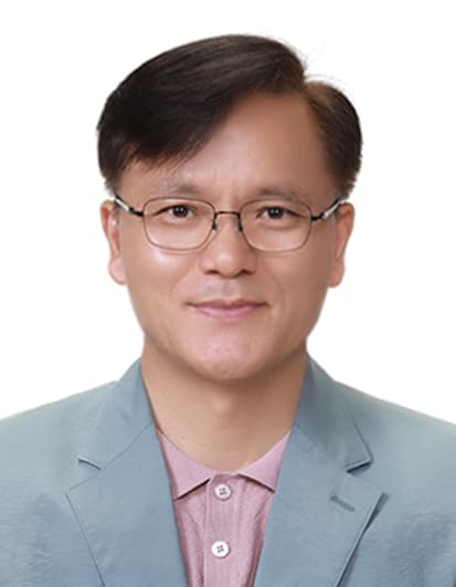 임석주